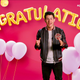 Image for article titled Nick Jonas is taking over SNL next week